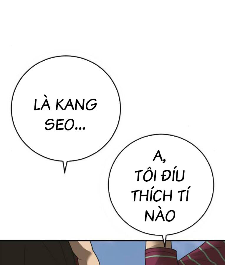 Chương 38 - Trang 226