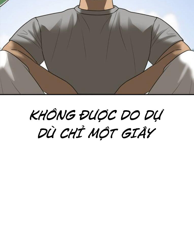 Chương 38 - Trang 228