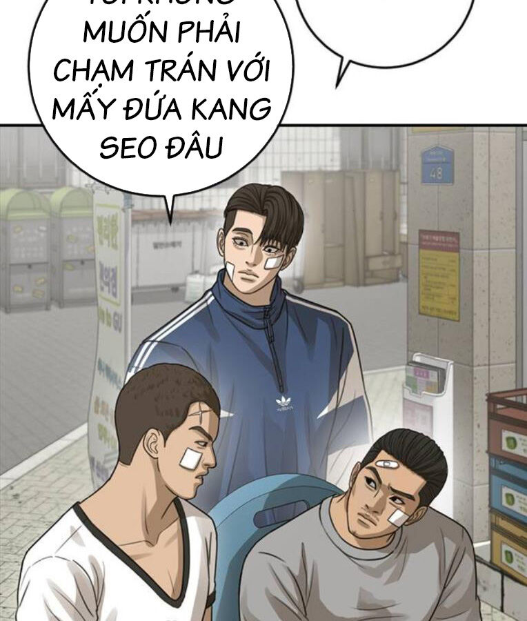 Chương 38 - Trang 230