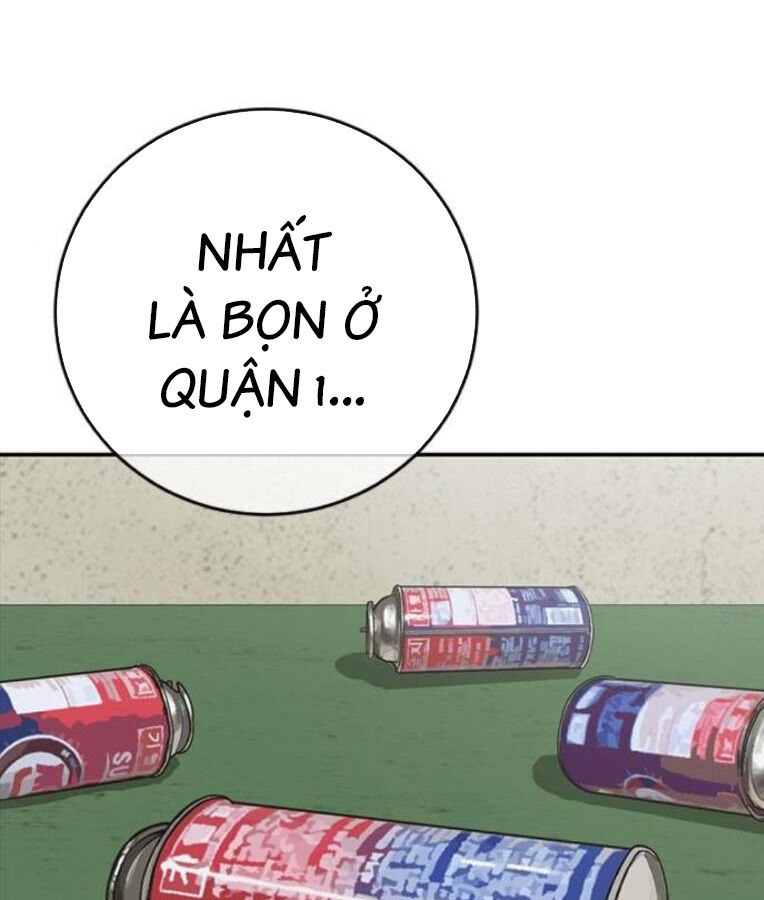 Chương 38 - Trang 233
