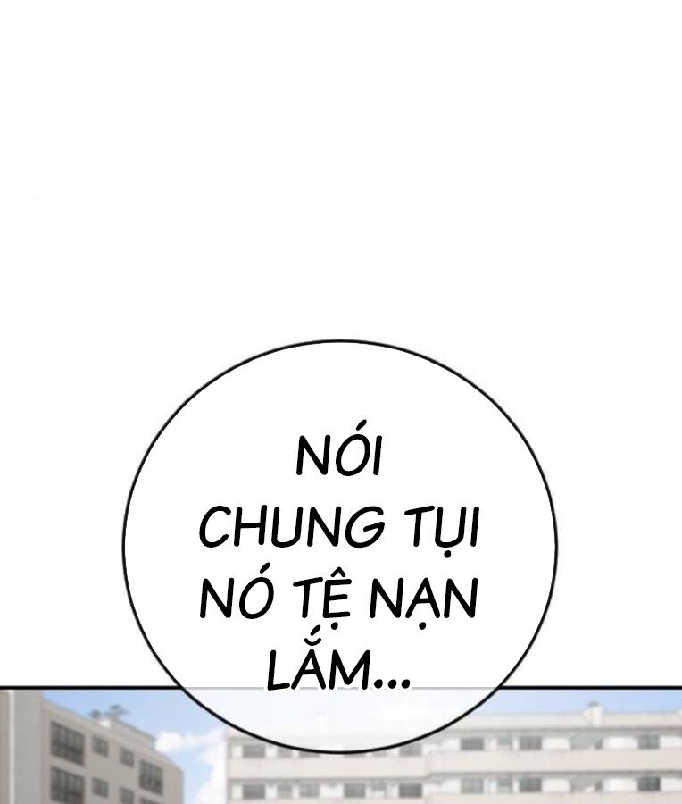 Chương 38 - Trang 235