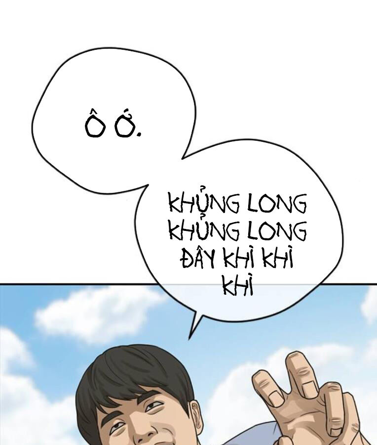 Chương 38 - Trang 238