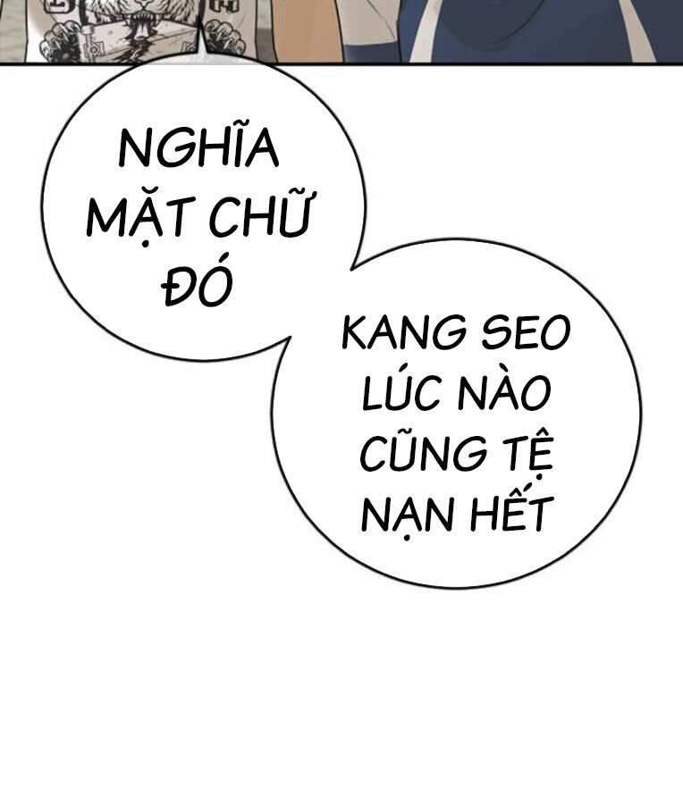 Chương 38 - Trang 244