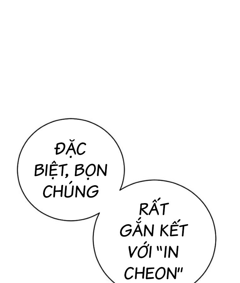 Chương 38 - Trang 245