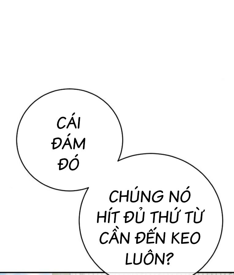 Chương 38 - Trang 248