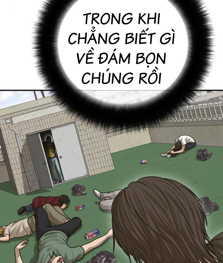 Chương 38 - Trang 257