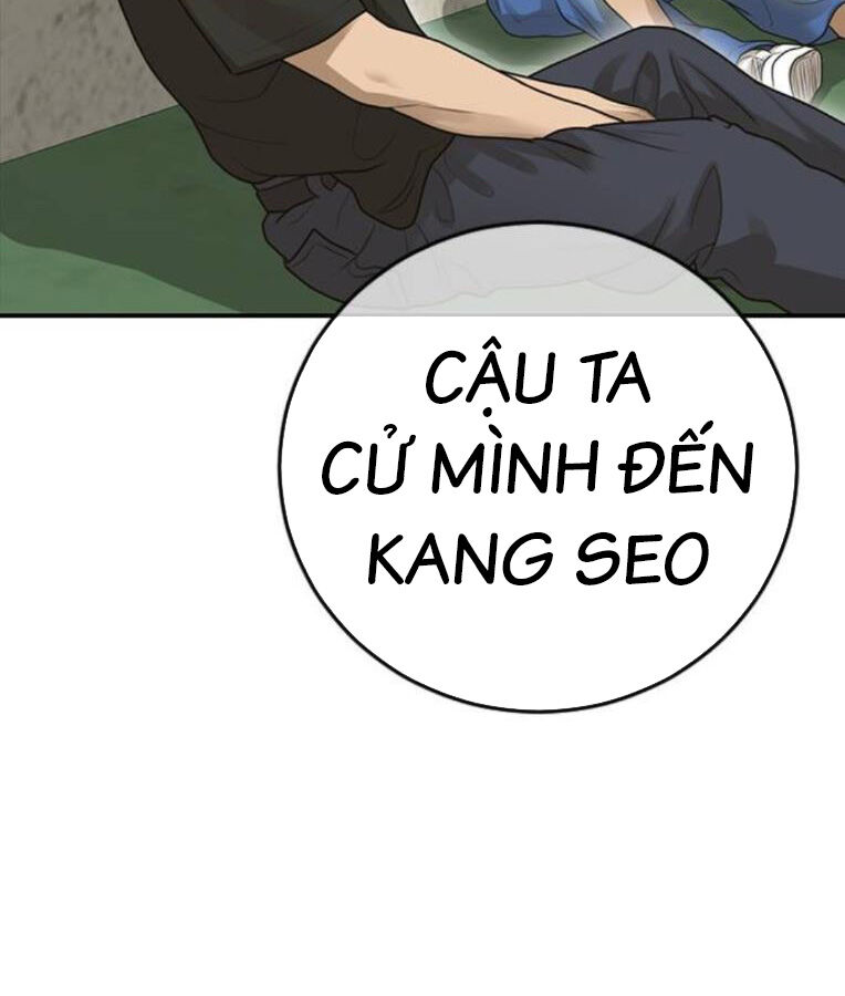 Chương 38 - Trang 263