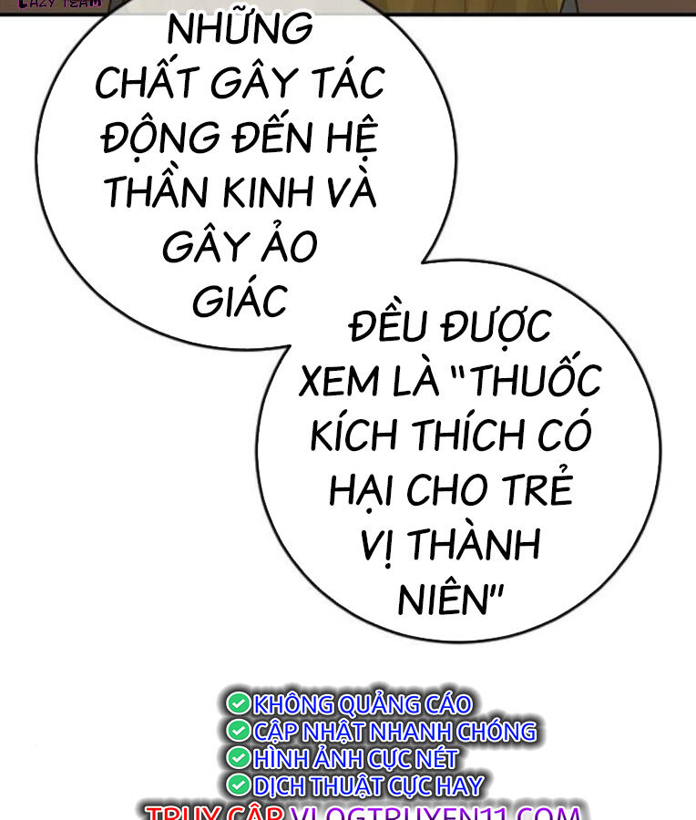 Chương 38 - Trang 266