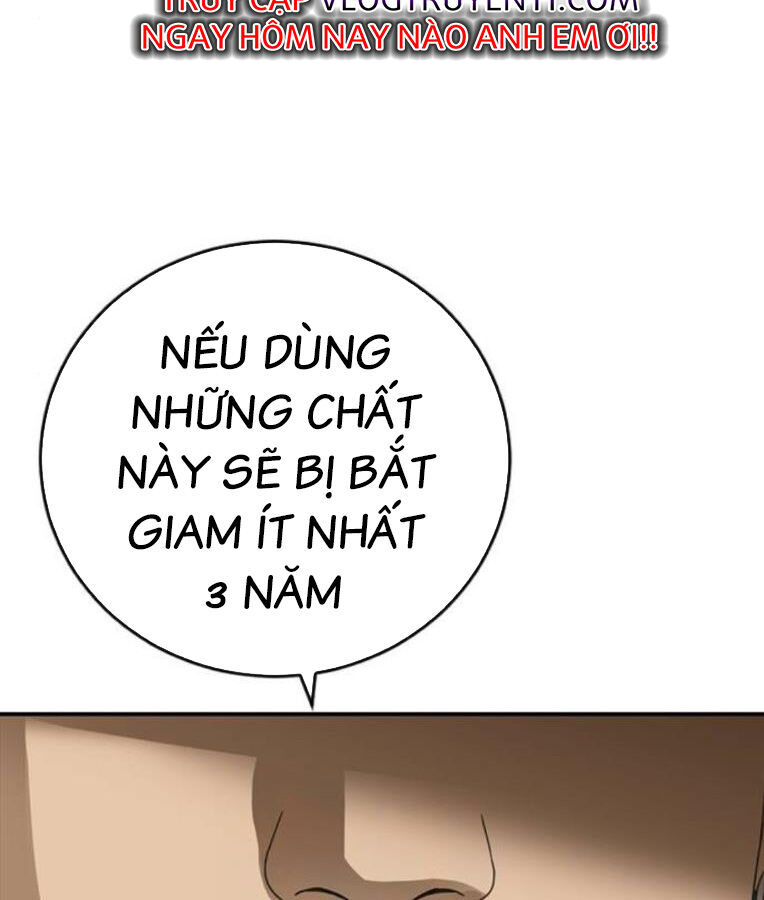 Chương 38 - Trang 267