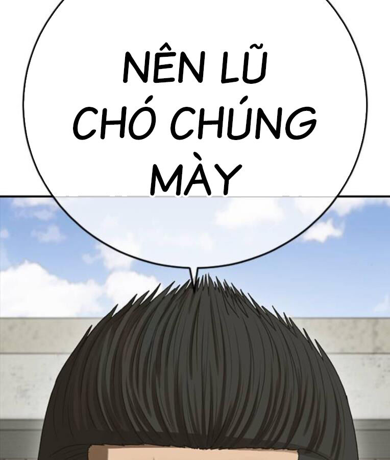 Chương 38 - Trang 270