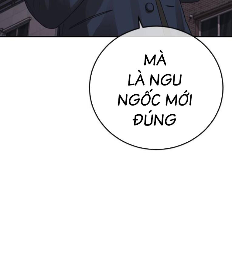 Chương 38 - Trang 28