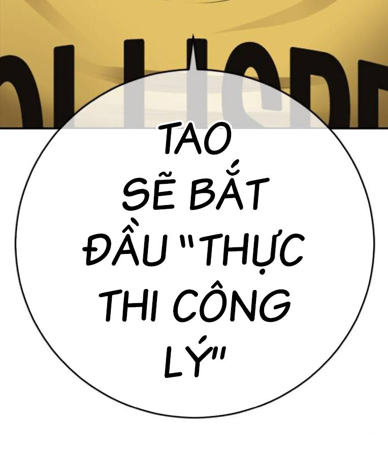 Chương 38 - Trang 272