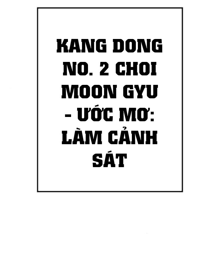Chương 38 - Trang 273