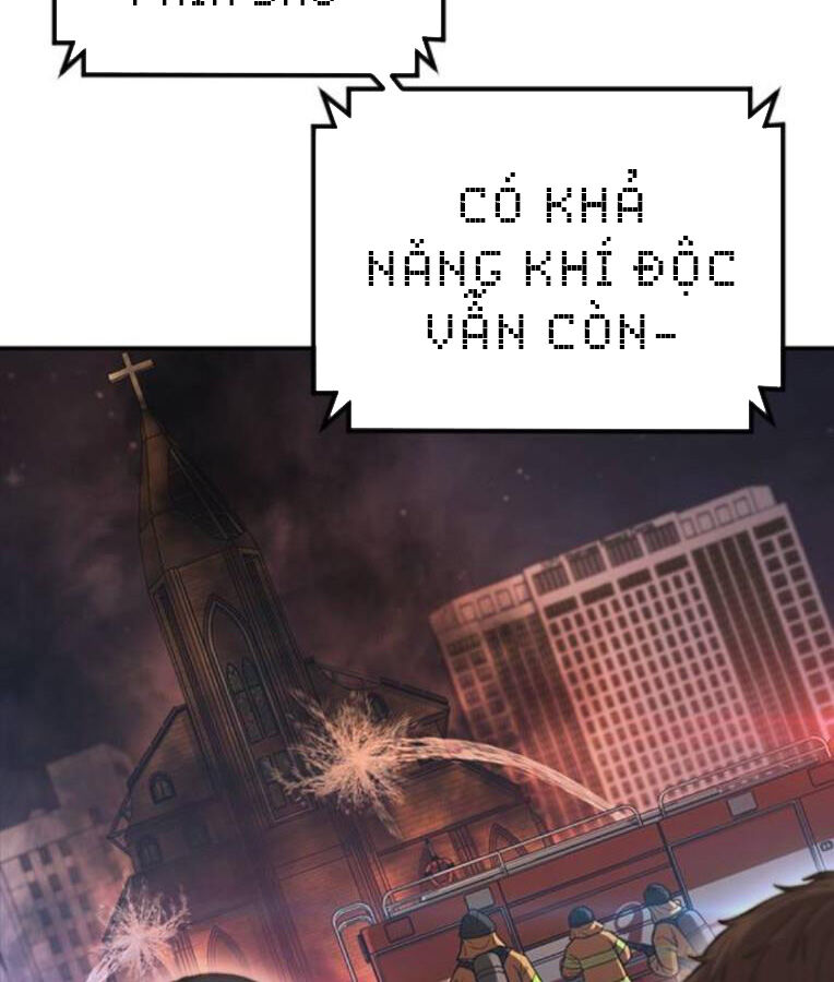 Chương 38 - Trang 4