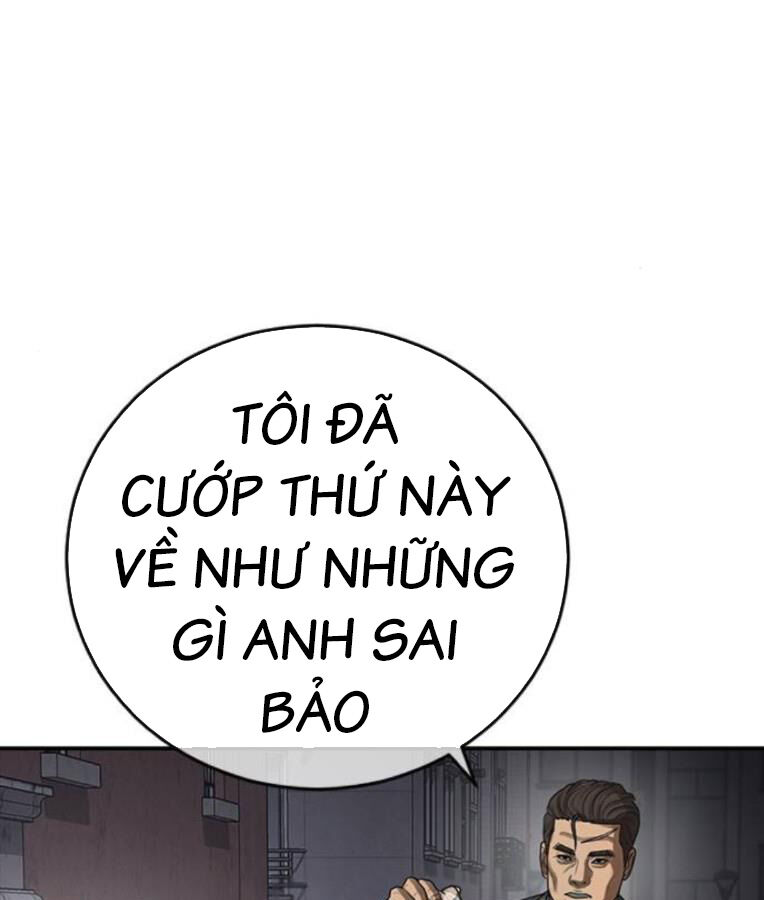 Chương 38 - Trang 32