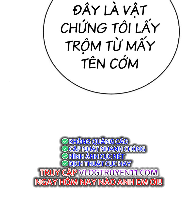 Chương 38 - Trang 34
