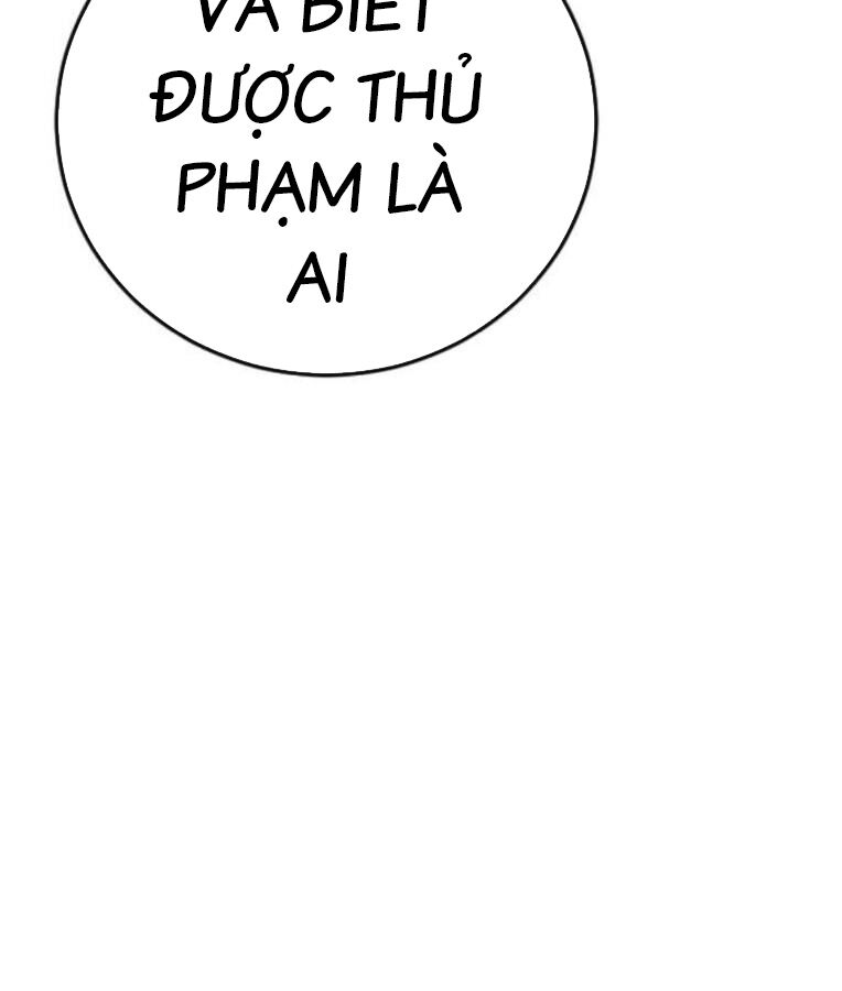 Chương 38 - Trang 42