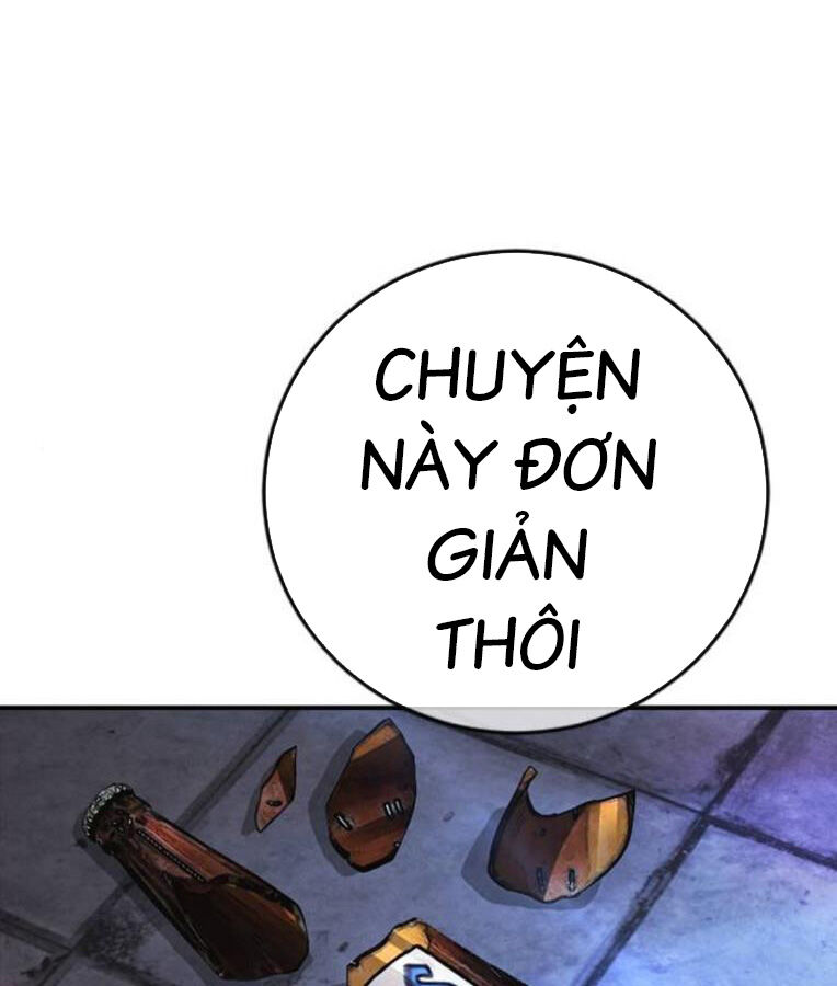 Chương 38 - Trang 43