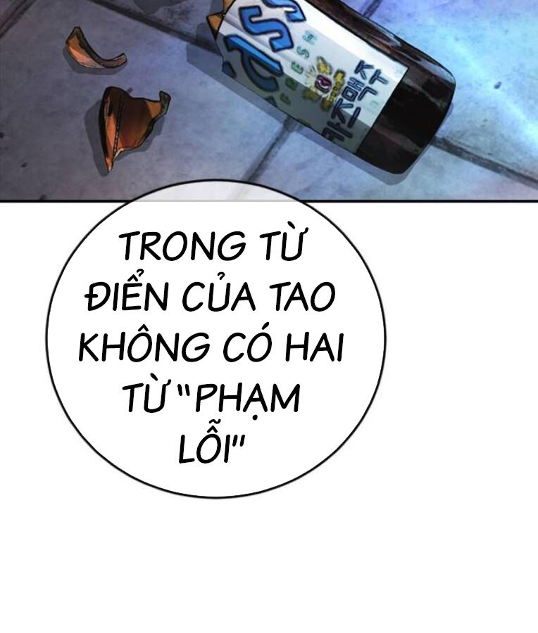 Chương 38 - Trang 44