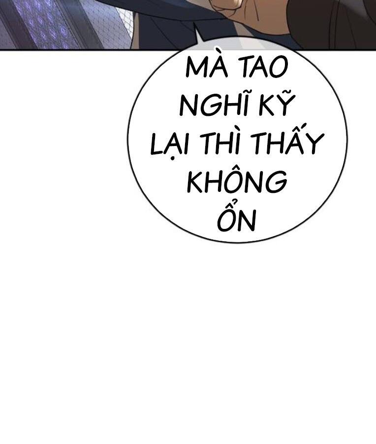 Chương 38 - Trang 55