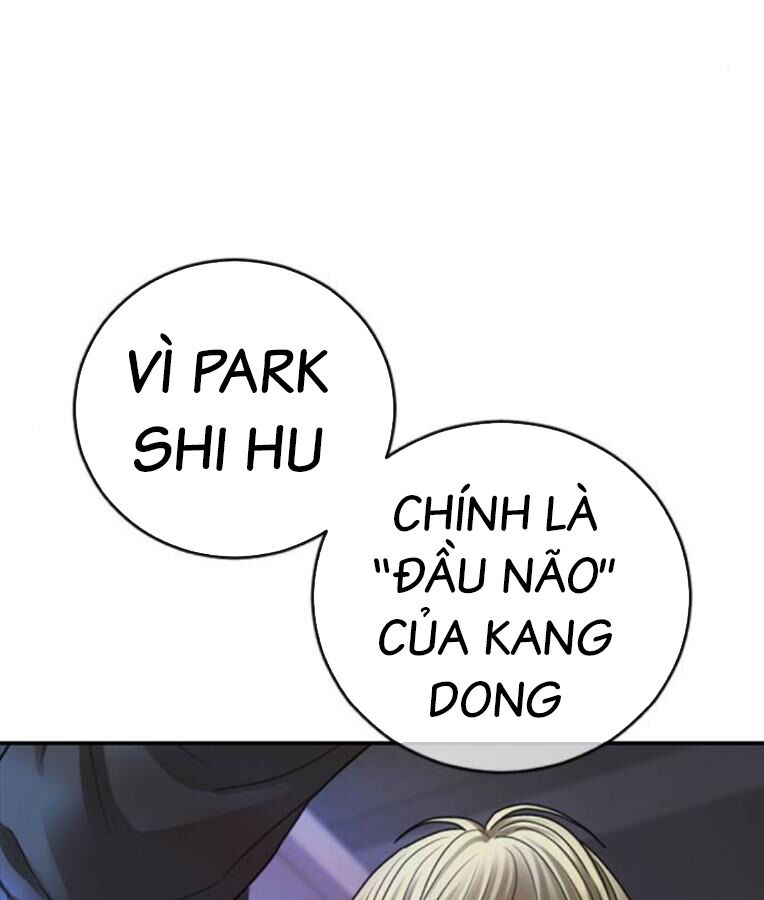 Chương 38 - Trang 56