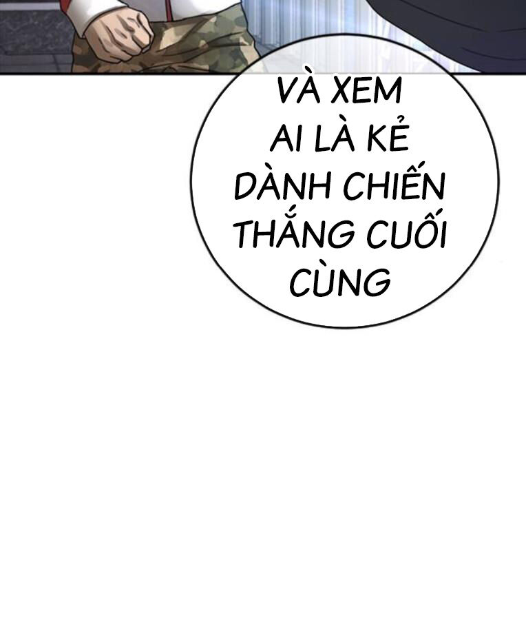 Chương 38 - Trang 60