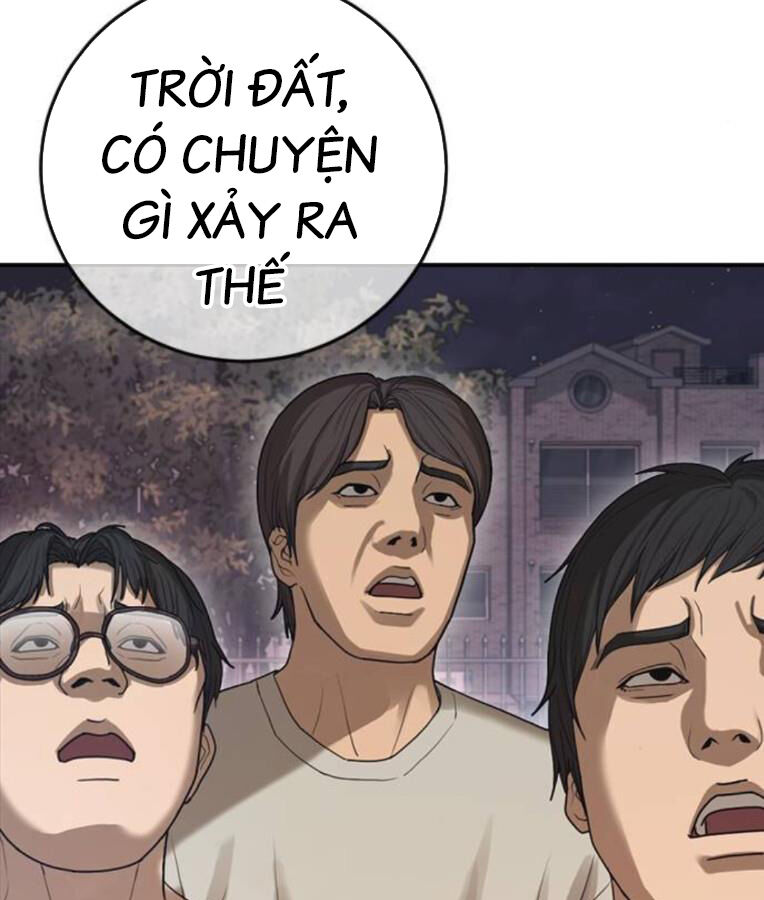 Chương 38 - Trang 7