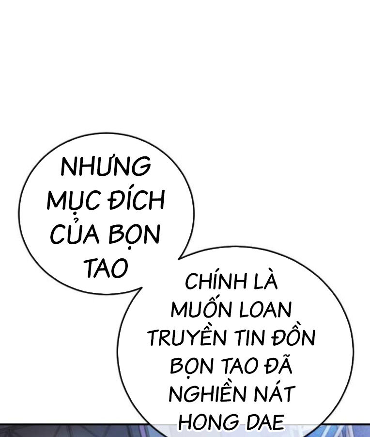 Chương 38 - Trang 61