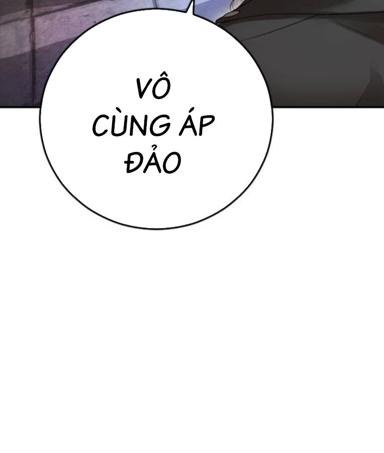 Chương 38 - Trang 63