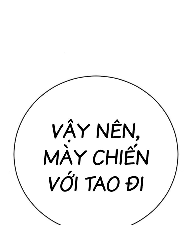 Chương 38 - Trang 64