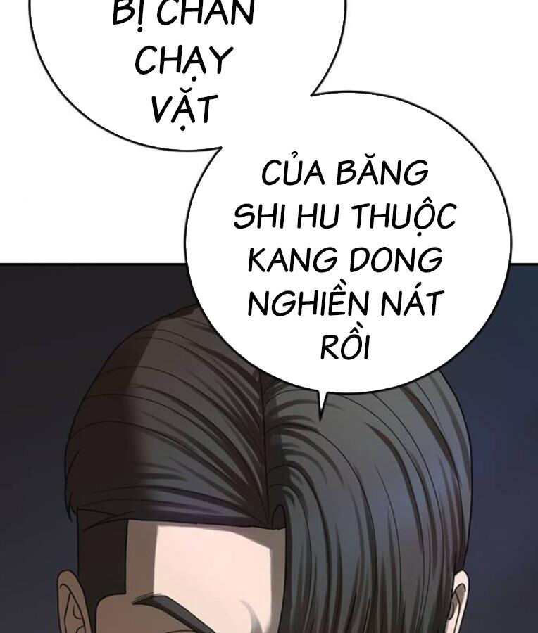 Chương 38 - Trang 68