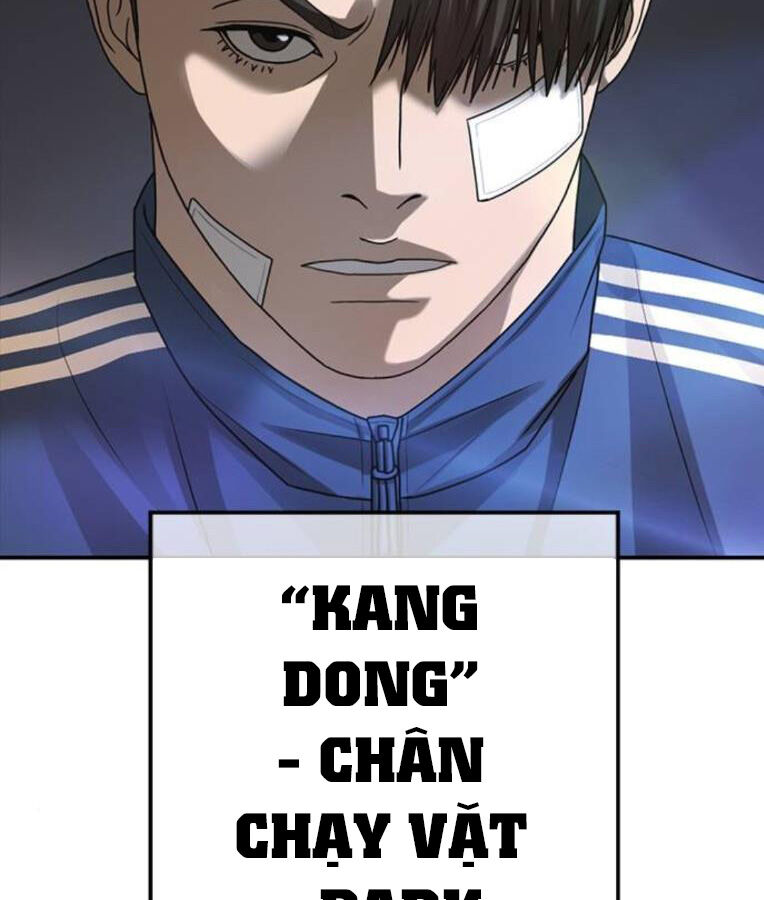 Chương 38 - Trang 69