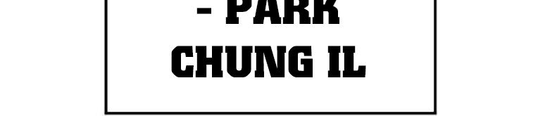 Chương 38 - Trang 70