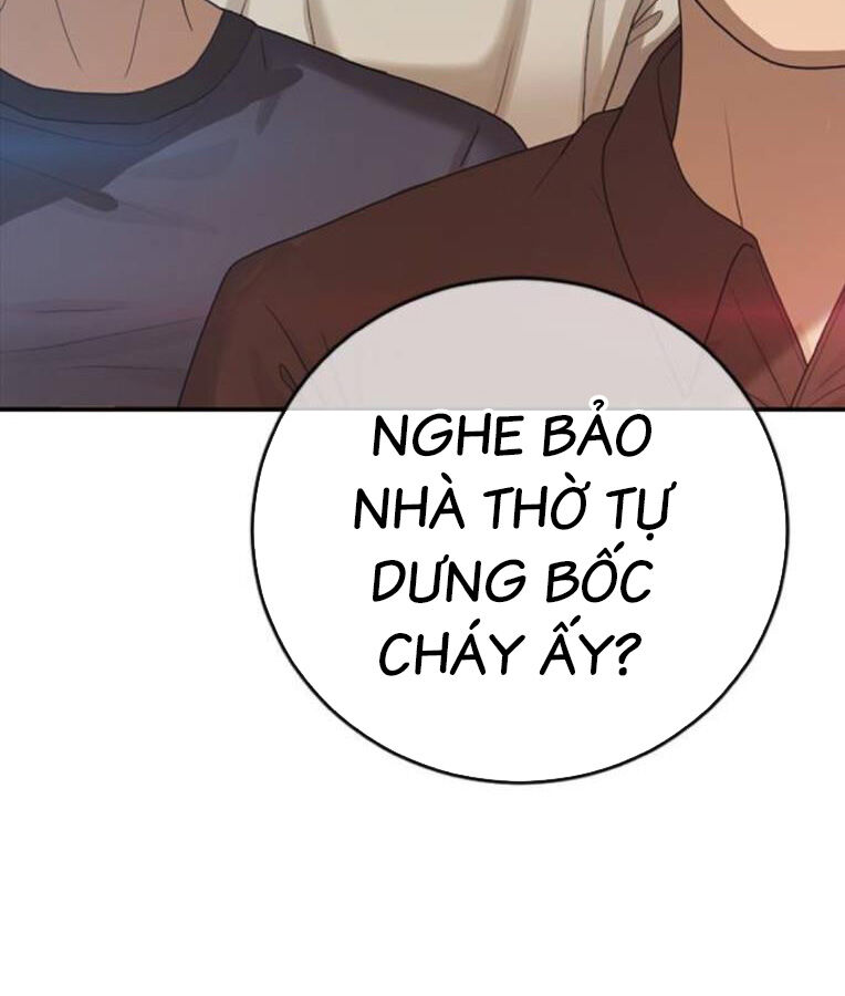 Chương 38 - Trang 8