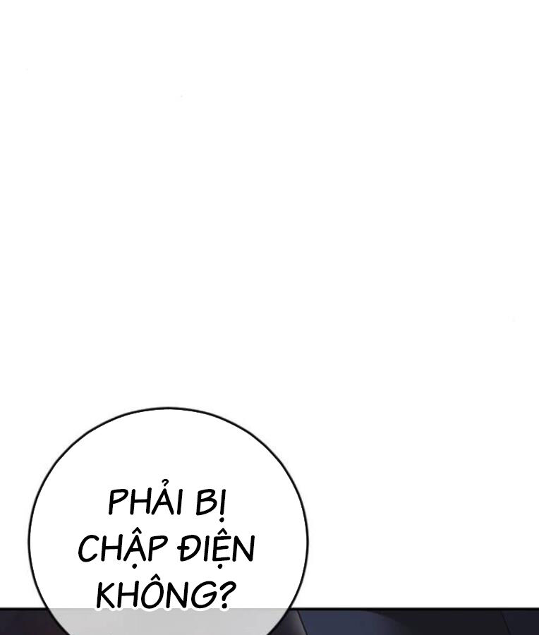 Chương 38 - Trang 9