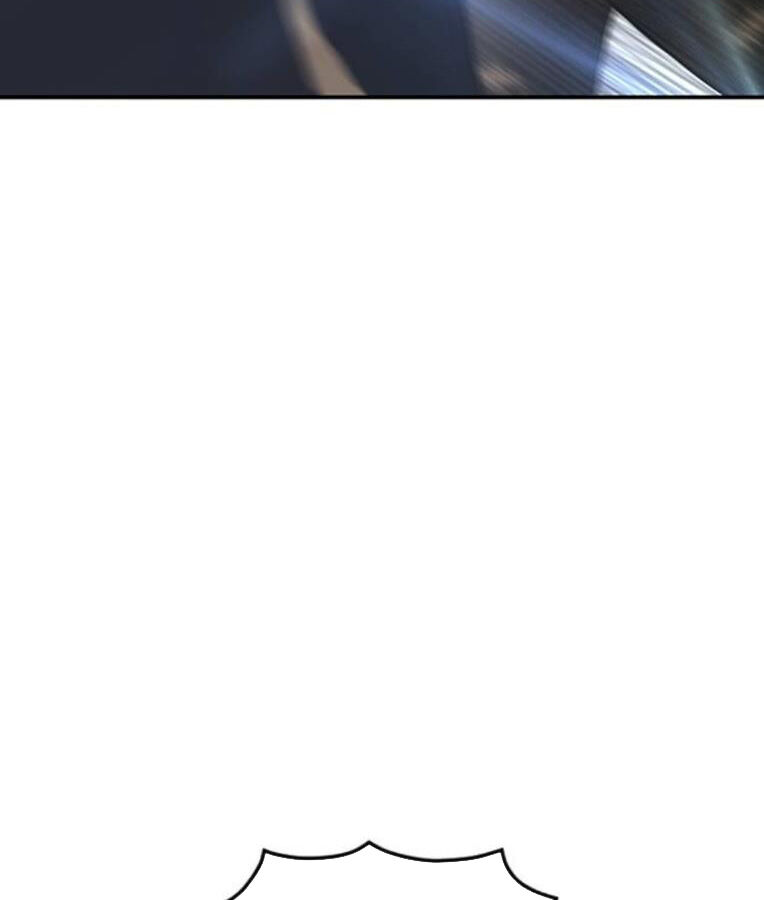 Chương 38 - Trang 86