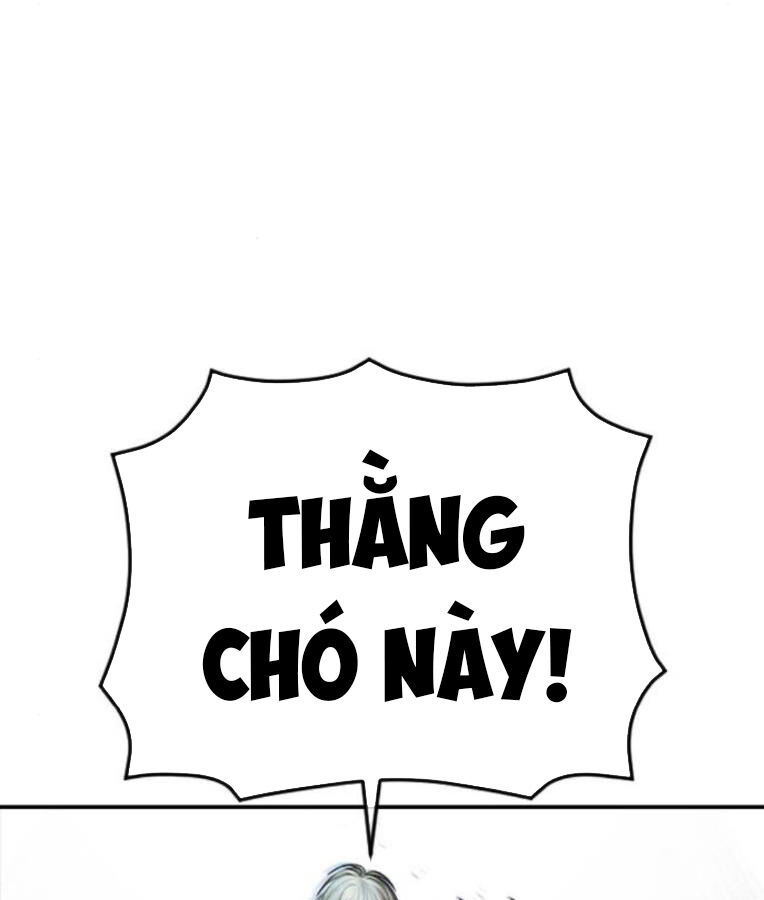 Chương 38 - Trang 89