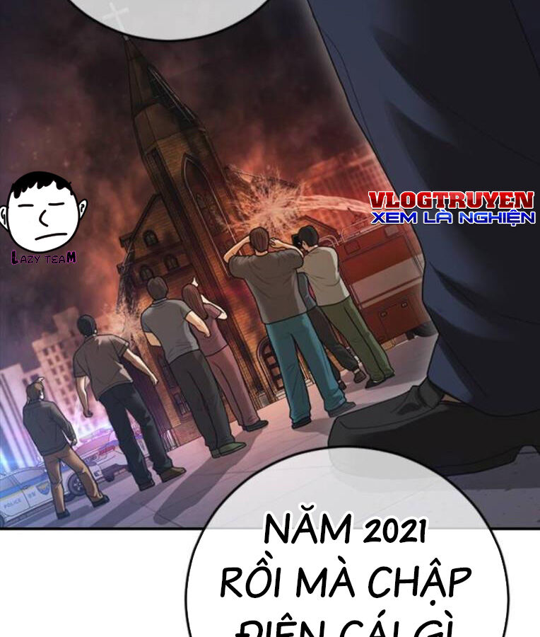 Chương 38 - Trang 10