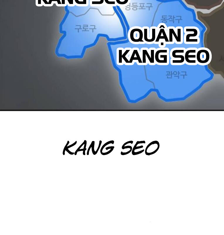 Chương 39 - Trang 2