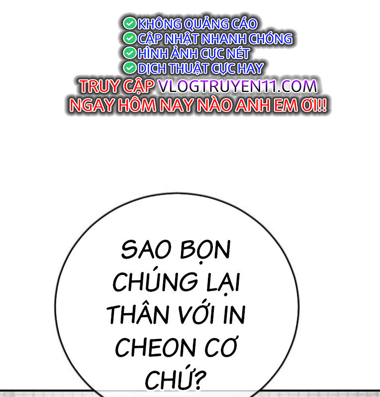 Chương 39 - Trang 11