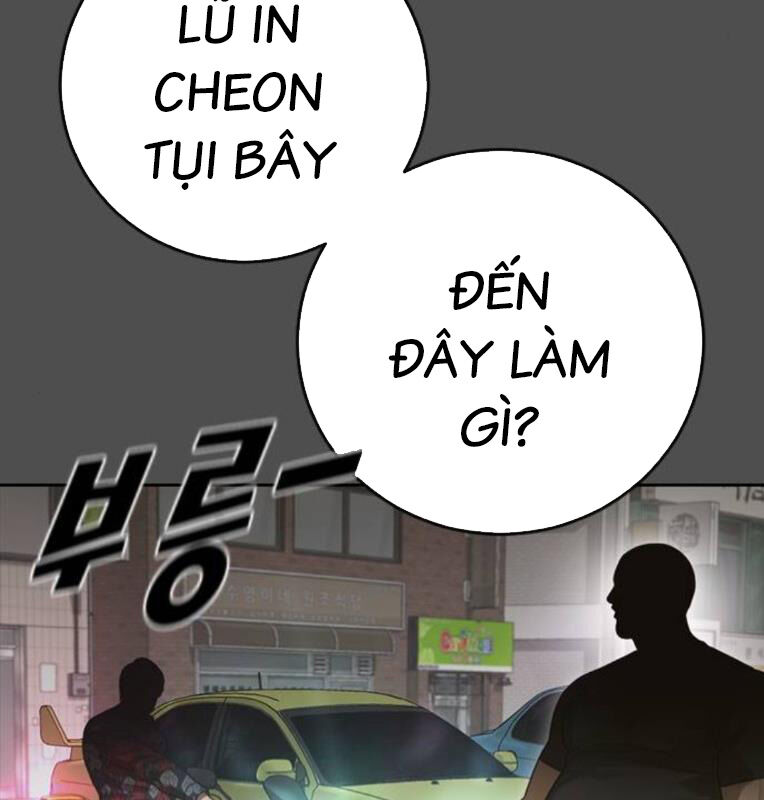 Chương 39 - Trang 102