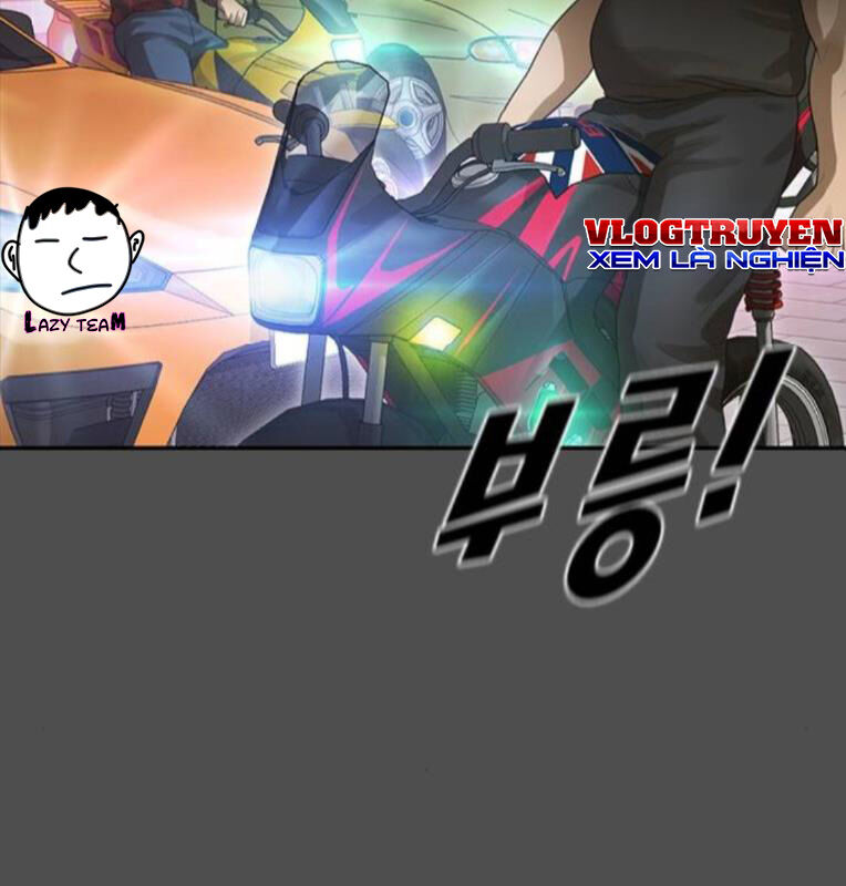Chương 39 - Trang 103