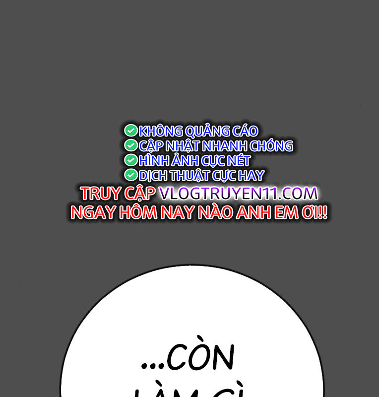 Chương 39 - Trang 104
