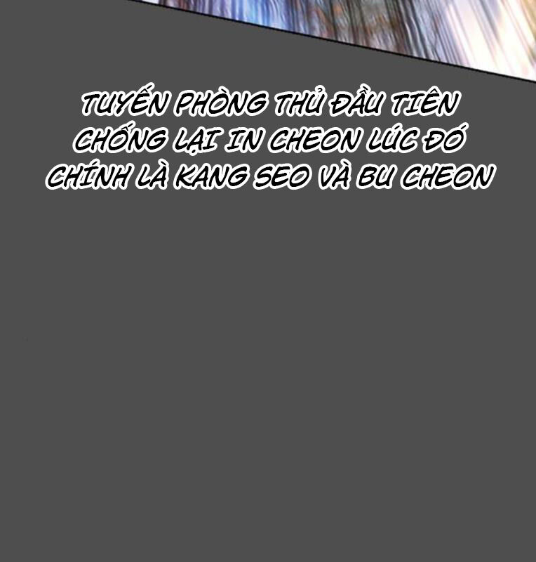 Chương 39 - Trang 113