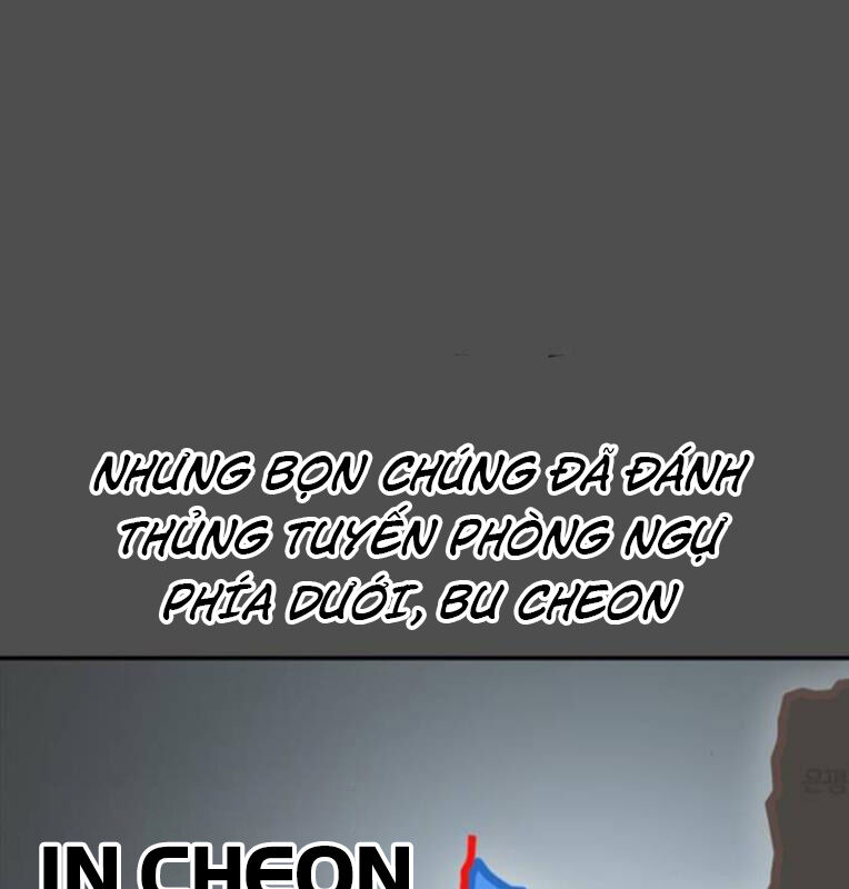 Chương 39 - Trang 116