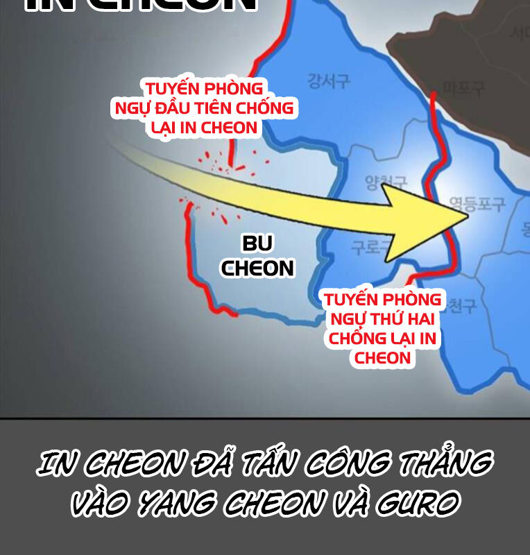 Chương 39 - Trang 117
