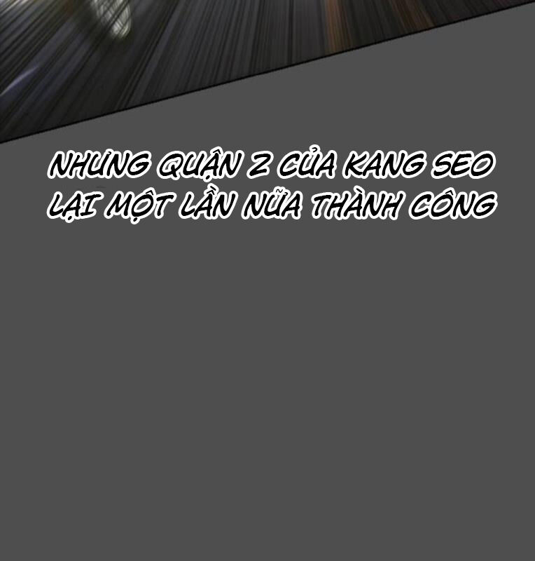 Chương 39 - Trang 120