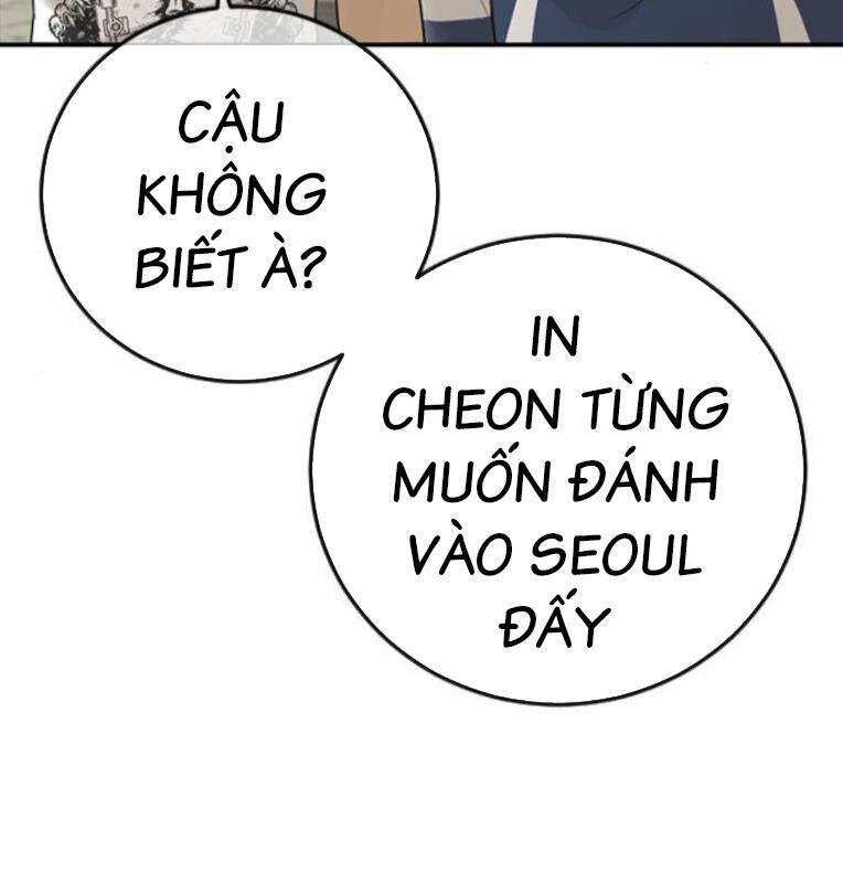 Chương 39 - Trang 13