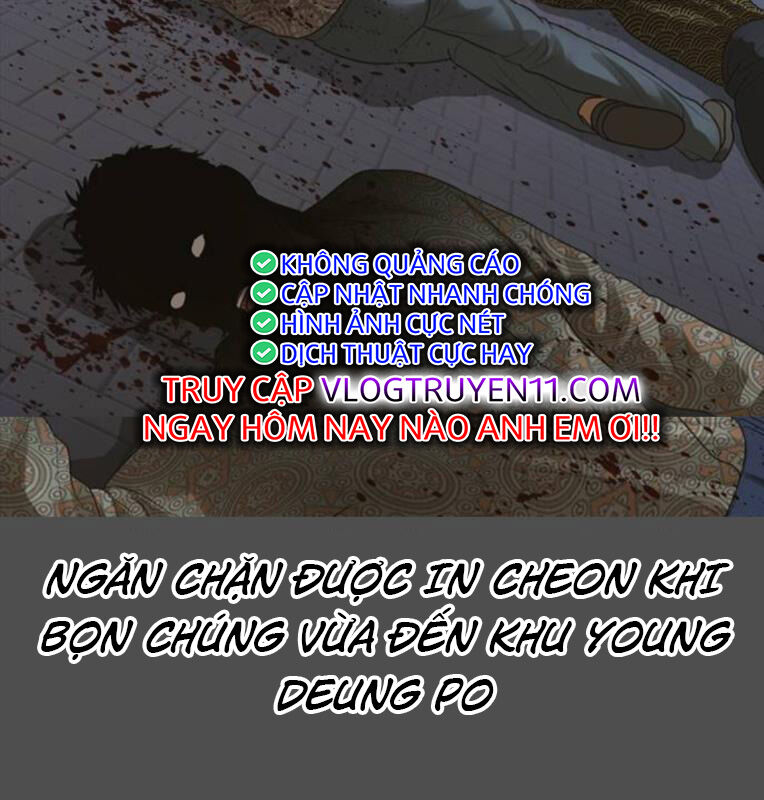 Chương 39 - Trang 122