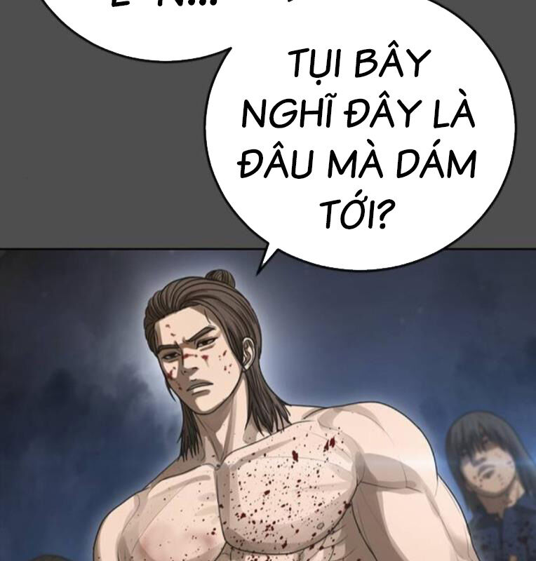 Chương 39 - Trang 124
